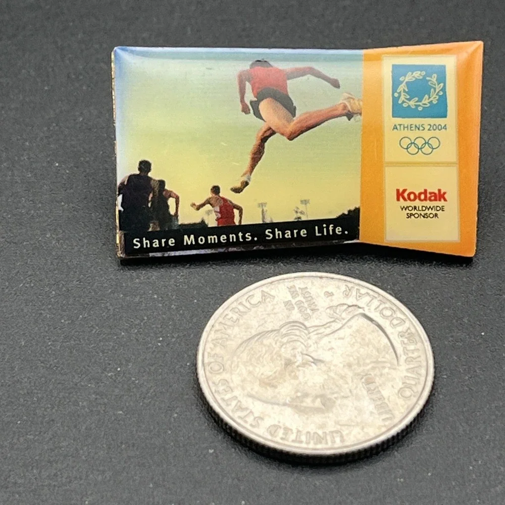 N/A pin has
